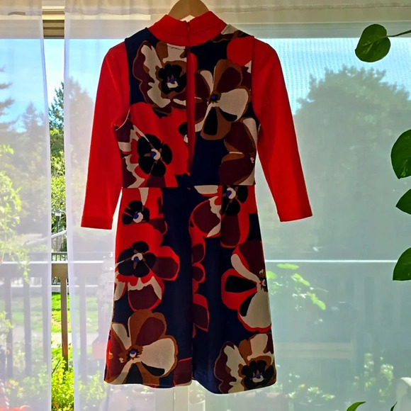 🧡Host Pick🧡 Eci New York - Picture 3 of 8